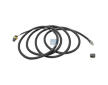 Snímač, počet otáček kol DT Spare Parts 3.37103