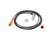 Snímač, počet otáček kol DT Spare Parts 7.36901