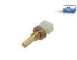 Snímač, teplota chladiva DT Spare Parts 7.60503