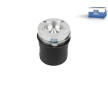Píst DT Spare Parts 1.31041