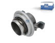 Vysouvací ložisko DT Spare Parts 6.40210