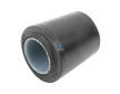 Loziskove pouzdro, listova pruzina DT Spare Parts 10.26800