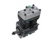 Kompresor, pneumatický systém DT Spare Parts 6.26000