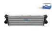Chladič turba DT Spare Parts 4.66825