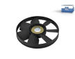Odvetravani, chlazeni motoru DT Spare Parts 7.60706