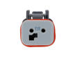 Senzor, otáčky motoru DT Spare Parts 1.21634