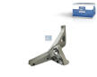 Nástupní panel DT Spare Parts 4.65199