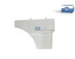 Prodlouzeni dveri DT Spare Parts 5.64052