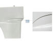 Prodlouzeni dveri DT Spare Parts 5.64052