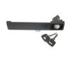 Vnější klika dveří DT Spare Parts 3.85040