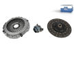 Spojková sada DT Spare Parts 4.91006