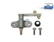 Lozisko sterace DT Spare Parts 1.23070