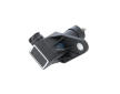 Regulační ventil, zvedací systém DT Spare Parts 2.64067