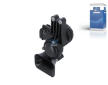 Houkačka DT Spare Parts 2.25401