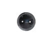 Houkačka DT Spare Parts 2.25401