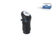 Hlavice radici paky DT Spare Parts 6.47002
