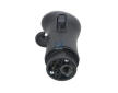 Hlavice radici paky DT Spare Parts 6.47002