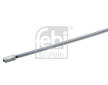 Tažné lanko, parkovací brzda FEBI BILSTEIN 30727