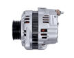 generátor HELLA 8EL 015 659-061