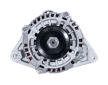 generátor HELLA 8EL 015 659-061