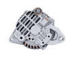 generátor HELLA 8EL 015 659-061