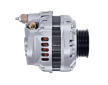 generátor HELLA 8EL 015 659-061