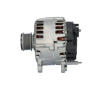 generátor VALEO 437454