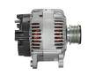 generátor VALEO 439558