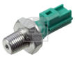 Olejový tlakový spínač FEBI BILSTEIN 26579