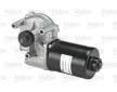 Motor stěračů VALEO 404520