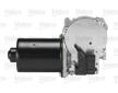 Motor stěračů VALEO 404520