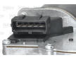 Motor stěračů VALEO 404520