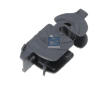 List stěrače DT Spare Parts 5.63104
