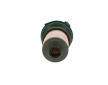 Palivový filtr BOSCH F 026 402 260