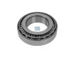 Ložisko kola DT Spare Parts 2.32961