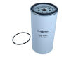 Palivový filtr MAXGEAR 26-2305