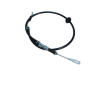 Tažné lanko, parkovací brzda MAXGEAR 32-0899