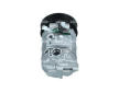 Kompresor, klimatizace NRF 32413