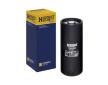 Olejový filtr HENGST FILTER H300W03