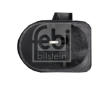 generátor FEBI BILSTEIN 193425