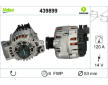 generátor VALEO 439899
