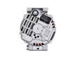 generátor HELLA 8EL 015 667-051