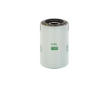 Olejový filtr MANN-FILTER W 1020