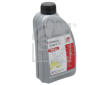 Motorový olej FEBI BILSTEIN 32945