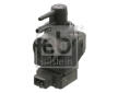 Měnič tlaku, sací potrubí FEBI BILSTEIN 47950