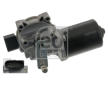 Motor stěračů FEBI BILSTEIN 48671