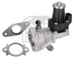 AGR-Ventil FEBI BILSTEIN 103574