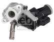 AGR-Ventil FEBI BILSTEIN 103574