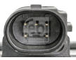 AGR-Ventil FEBI BILSTEIN 103574