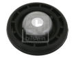 Miska pružiny FEBI BILSTEIN 103214